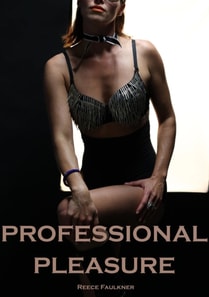 Professional Pleasure