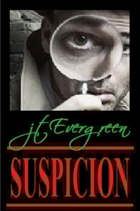 Suspicion