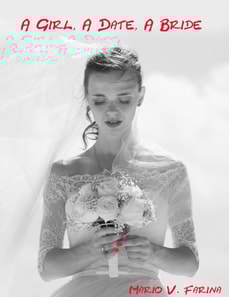 Girl, A Date, A Bride