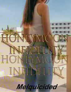 Honeymoon Infidelity