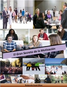 El Gran Secreto de la Motivacion