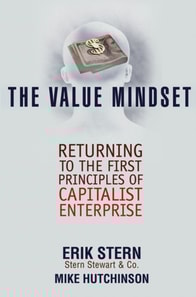 Value Mindset