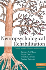 Neuropsychological Rehabilitation
