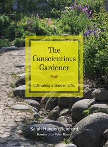 Conscientious Gardener