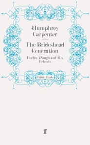 Brideshead Generation