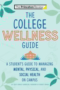 College Wellness Guide