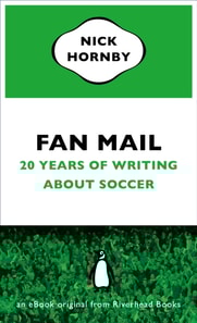 Fan Mail