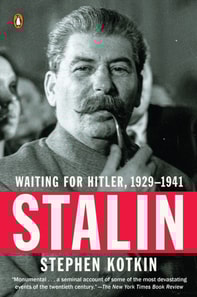 Stalin