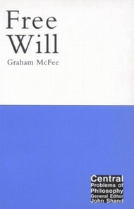 Free Will