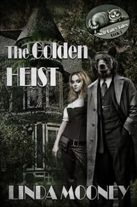 Golden Heist