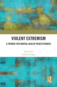 Violent Extremism