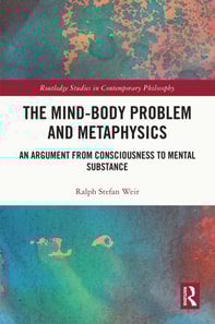 Mind-Body Problem and Metaphysics