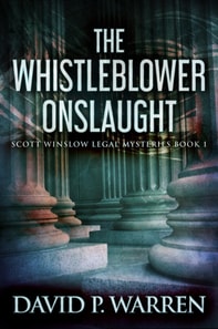 Whistleblower Onslaught