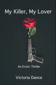 My Killer, My Lover