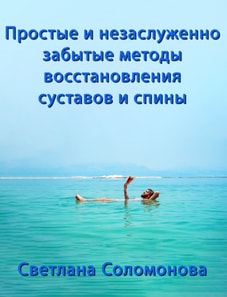  YN   N N N               N   N                  N N N        N     N      N N N                 N  N N N N             N       N 