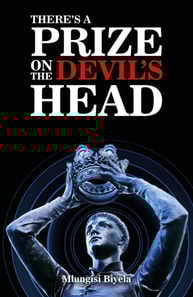 There's a Prize on the Devil's Head