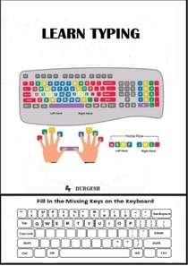 Learn Typing