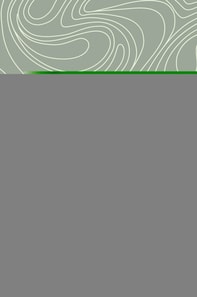 Western Corporations and Covert Operations in the early Cold War