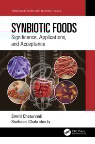 Synbiotic Foods