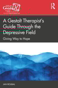 Gestalt Therapist's Guide Through the Depressive Field