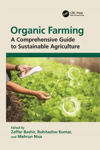Organic Farming