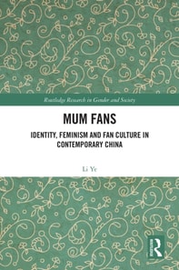 Mum Fans