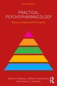 Practical Psychopharmacology
