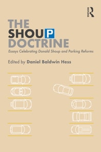 Shoup Doctrine