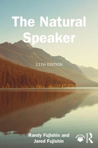 Natural Speaker
