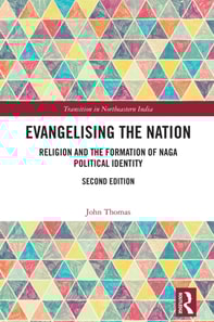 Evangelising the Nation