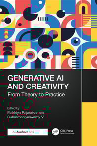 Generative AI and Creativity
