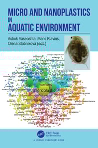 Micro and Nanoplastics in Aquatic Environment