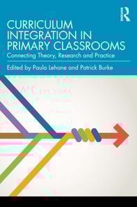Curriculum Integration in Primary Classrooms