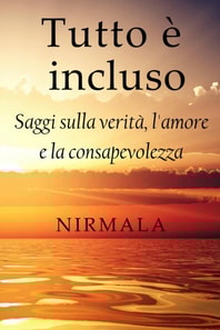 Tutto e incluso
