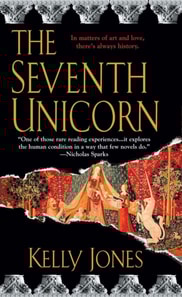 Seventh Unicorn