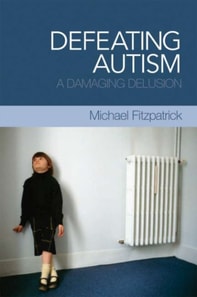 Defeating Autism