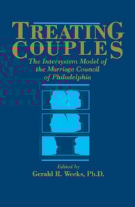 Treating Couples