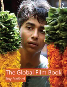 Global Film Book