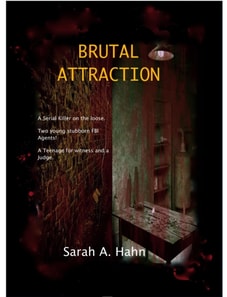Brutal Attraction