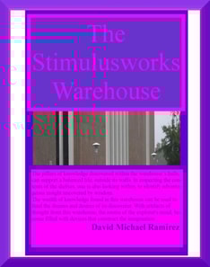 Stimulusworks Warehouse