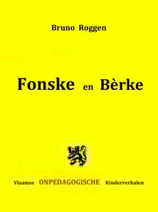 Fonske & Berke