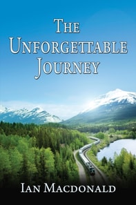 Unforgettable Journey