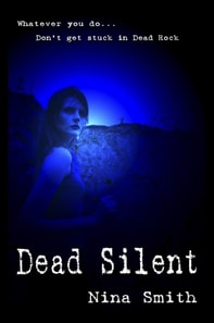 Dead Silent