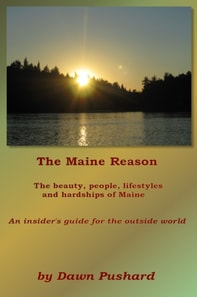 Maine Reason