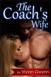 Coach's Wife