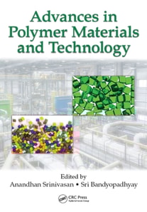 Advances in Polymer Materials and Technology