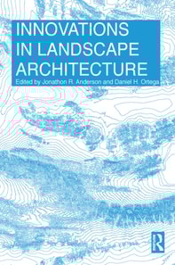Innovations in Landscape Architecture