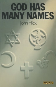 God has Many Names