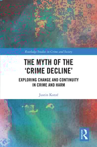 Myth of the 'Crime Decline'