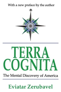 Terra Cognita